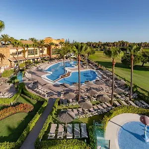 Elba Costa Ballena Beach&thalasso Rota